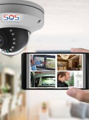 cctv-solutions