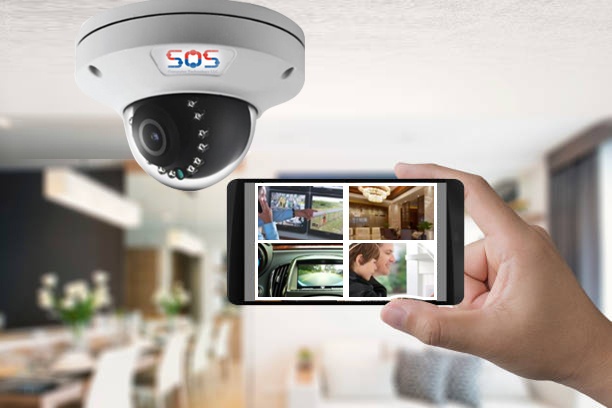 cctv-solutions