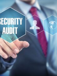 security-audit